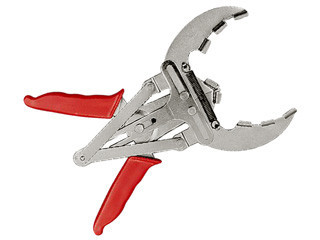 AT1197-1 porlasztó kiszerelő