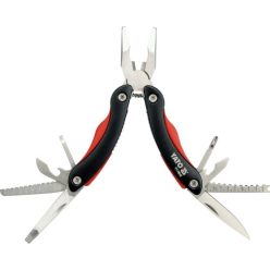 Yt-76042 multifunkciós fogó 9 részes