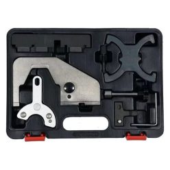 Vezérműrögzítő készlet Ford, Volvo, Mazda YT-06028