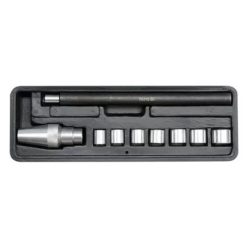 Yt-06311 kuplung központosító