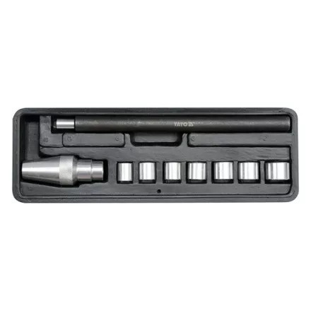 Yt-06311 kuplung központosító