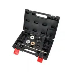   YT-06024 vezérlésrögzítő készlet 16 részes (benzin) – Audi / Seat / Skoda / VW