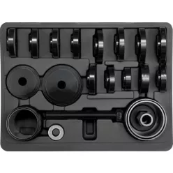   Yt-2541 csapágylehúzó adapter klt.                szerszám 2     