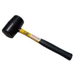 H3203A gumikalapács