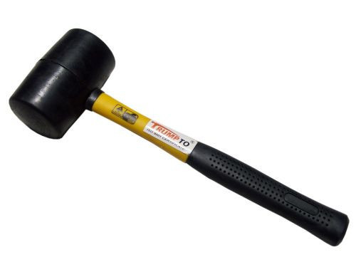 H3203A gumikalapács