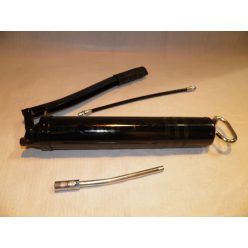 FS1004/L1 zsírzó pisztoly