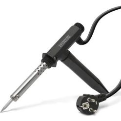 Forrasztópáka 230V/30W 28091