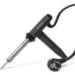 Forrasztópáka 230V/30W 28091
