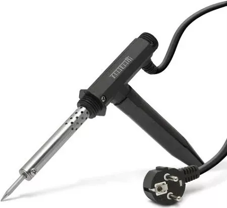 Forrasztópáka 230V/30W 28091
