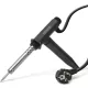 Forrasztópáka 230V/30W 28091