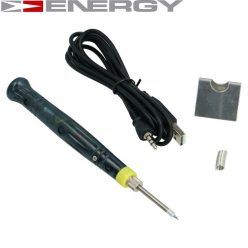 NE00754 USB-s forrasztópáka (nem akkumulátoros)