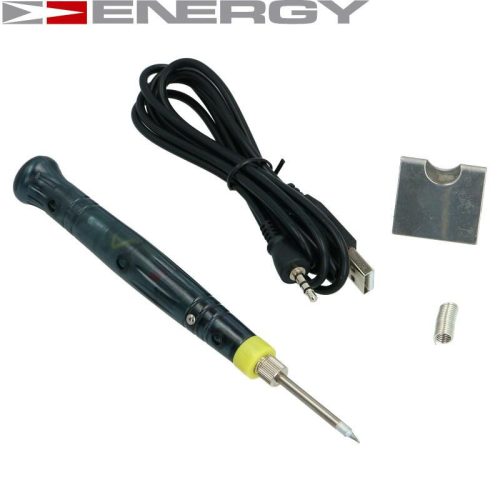 NE00754 USB-s forrasztópáka (nem akkumulátoros)