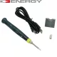 NE00754 USB-s forrasztópáka (nem akkumulátoros)