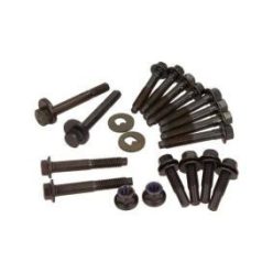 KIT02 szerelőkészlet, vezetőkar