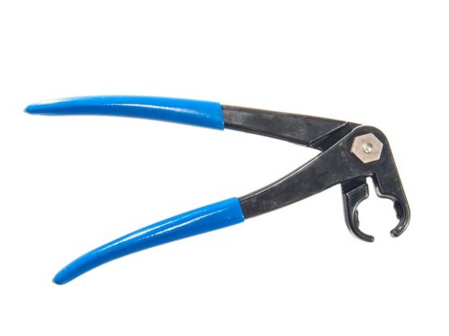 MK6158 fogó üzemanyagcső bontó