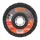 C4641 tisztító korong 125x15mm