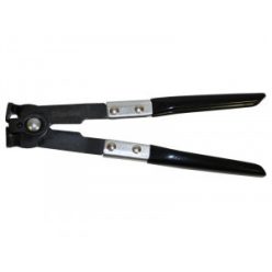 Wt04a2017 bilincsfogó