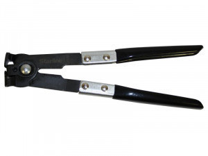 Wt04a2017 bilincsfogó