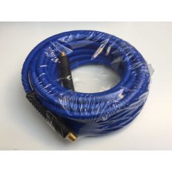 Levegőcső szerelt 15m 3/8" CBA1015-15MBU