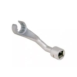 Wt04a3059 injektor szerelőkulcs 19 mm