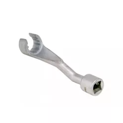 Wt04a3059 injektor szerelőkulcs 19 mm