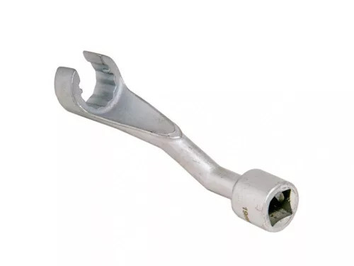 Wt04a3059 injektor szerelőkulcs 19 mm