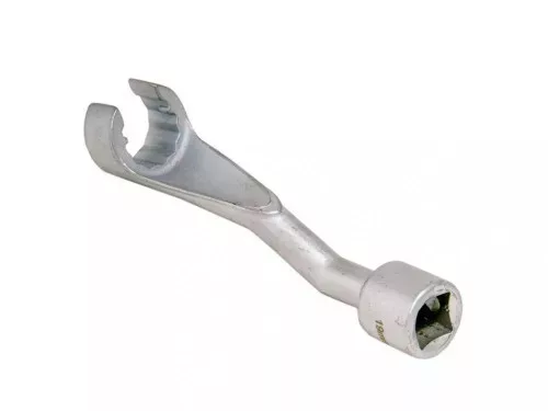 Wt04a3059 injektor szerelőkulcs 19 mm