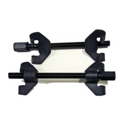 Wt04b2111 / mk6102 rugóösszehúzó, 2 db-os