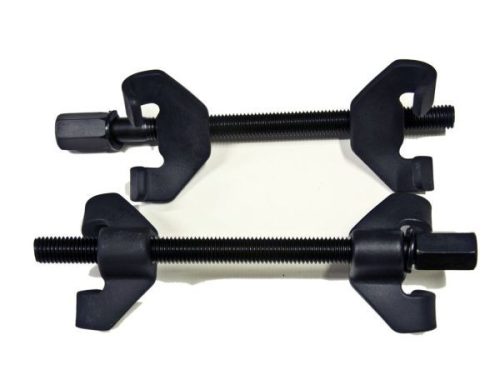 Wt04b2111 / mk6102 rugóösszehúzó, 2 db-os