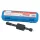 NE00235 injektor kiszedő common rail
