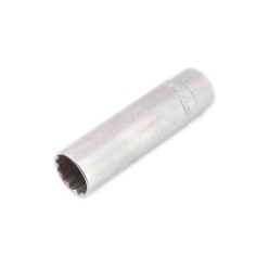 Gyertyakulcs – (A-SL38142) – 14 mm, 3/8" – BMW