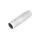 Gyertyakulcs – (A-SL38142) – 14 mm, 3/8" – BMW