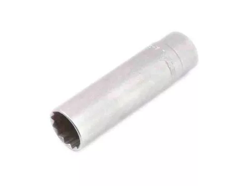 Gyertyakulcs – (A-SL38142) – 14 mm, 3/8" – BMW