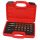 NE00245 olajleeresztő csavar javító készlet 64 db-os M13, M15, M17, M20