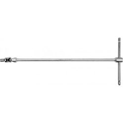 T-Kulcs Csuklós 7Mm