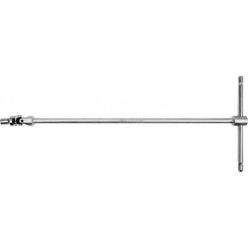 Yt-15276 t-kulcs csuklós 11 mm