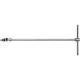 Yt-15293 t-hajtókarszár csuklós 1/2" 450 mm