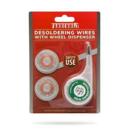 Ónszívó szalag szett 1,5 mm x 1,5 m – 10133-S