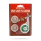 Ónszívó szalag szett 1,5 mm x 1,5 m – 10133-S