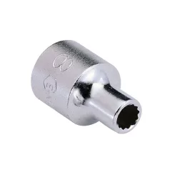 Crowafej 1/2" 12 lap – 433836