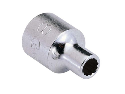 Crowafej 1/2" 12 lap – 433836