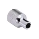 Crowafej 1/2" 12 lap – 433836