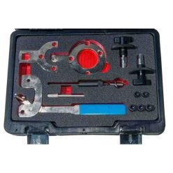 Vezérlésrögzítő - Wt04A2173D - Fiat/Suzuki/Opel/Ford