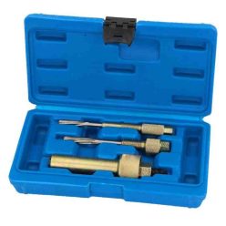 NE00247 izzítógyertya kifúró