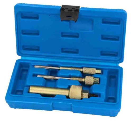 NE00247 izzítógyertya kifúró