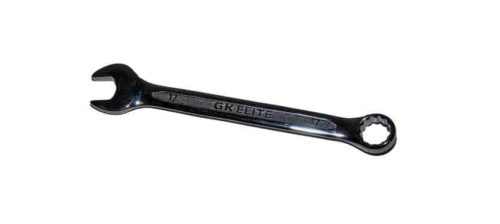 Gkcsv13e csillag-villás kulcs   13mm   elite  ( ba3013 )    szerszám 2