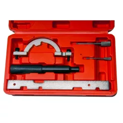 MK6107/WT04779 vezérlésrögzítő Opel 1.0, 1.2, 1.4