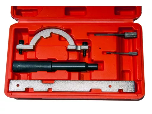 MK6107/WT04779 vezérlésrögzítő Opel 1.0, 1.2, 1.4