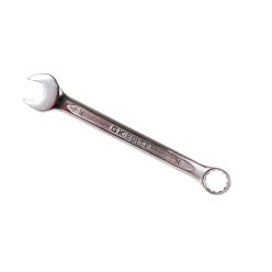 GKCSV16E csillag-villás kulcs 16mm Elite