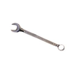 GKCSV18E csillag-villás kulcs 18mm Elite